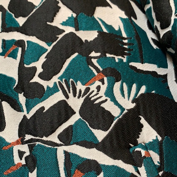 Ted baker bomber - Picture 6 of 6